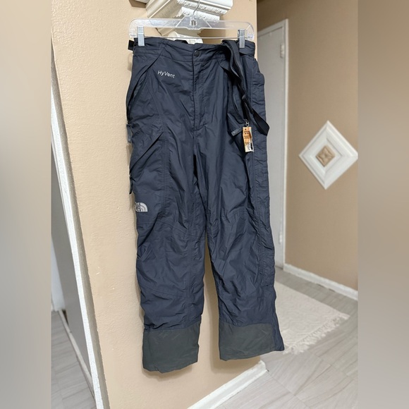 The North Face Men'sCargo Pants